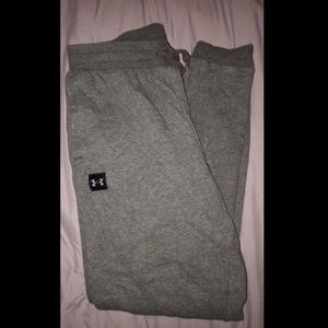 Men’s sweatpants